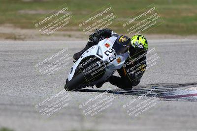 media/Mar-23-2025-TrackDaz (Sun) [[88a7749186]]/A Group/2pm (Cotton Corners)/